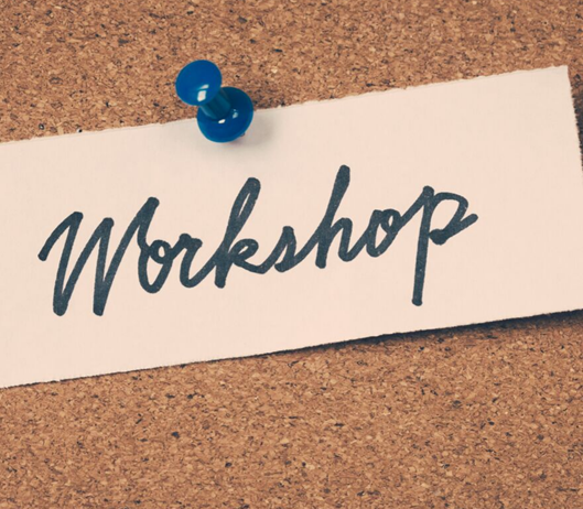 workshop- oversigtsbillede.png