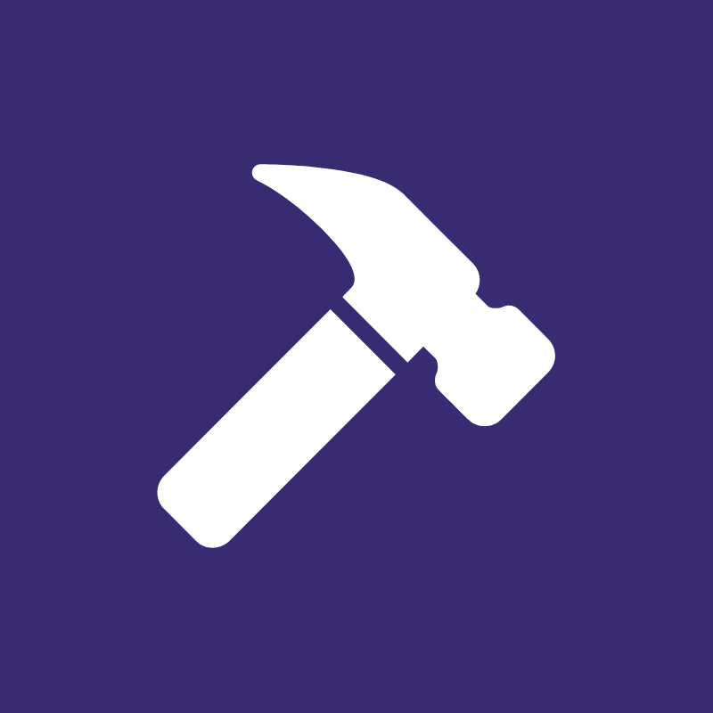 Tekniske undersøgelser