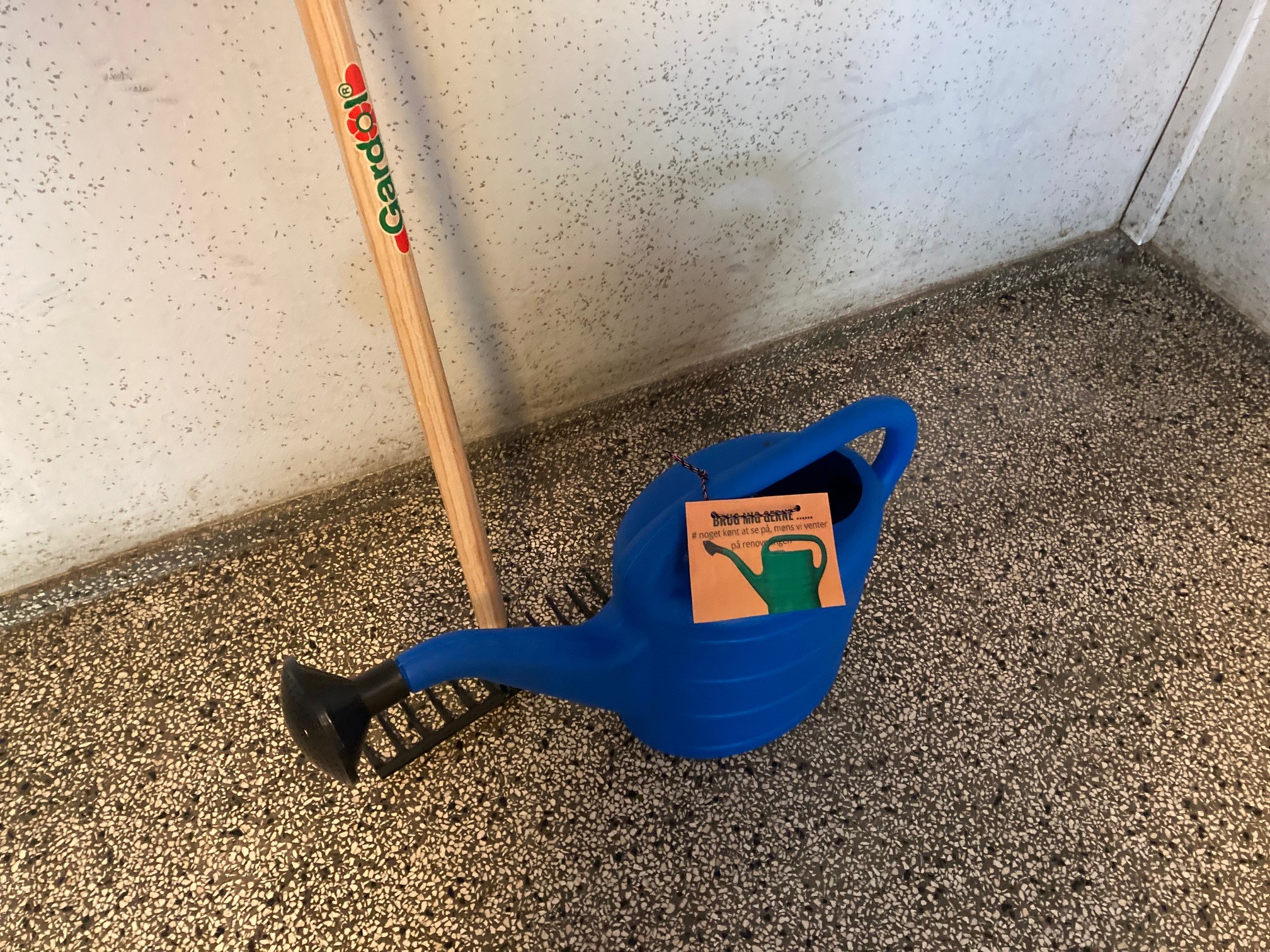 opgangsgartnere 1.jpg