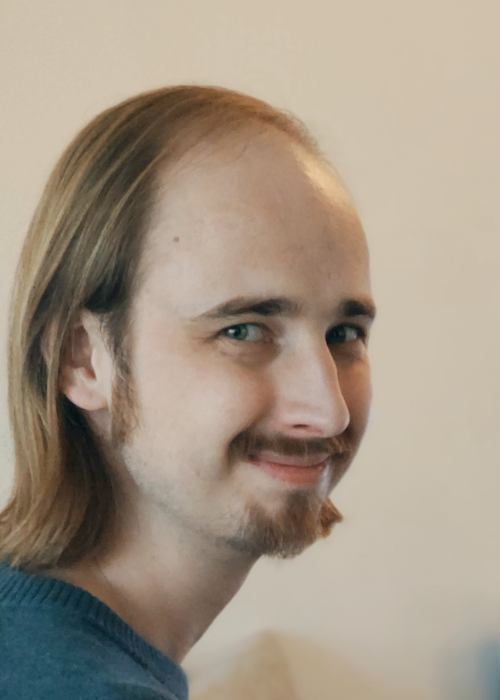 Unavngivet (1080 × 500px) (500 × 1000px) (500 × 700px).png